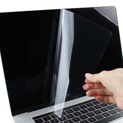 Screen Film Protector - Pro 14